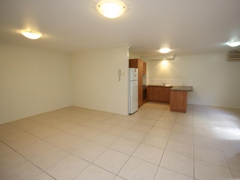 52 NEWSTEAD TERRACE, Newstead QLD 4006