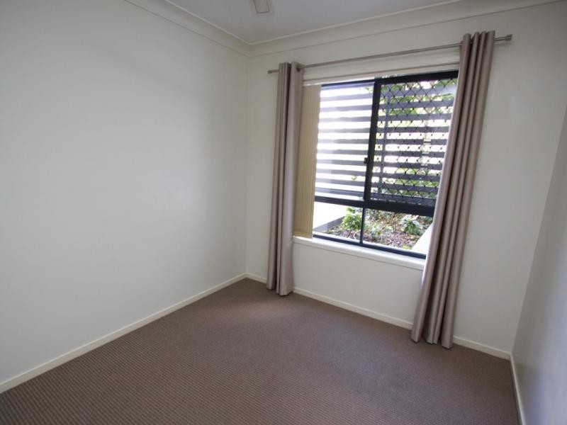 52 NEWSTEAD TERRACE, Newstead QLD 4006
