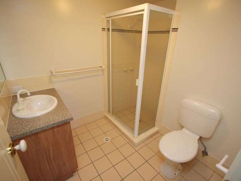 52 NEWSTEAD TERRACE, Newstead QLD 4006