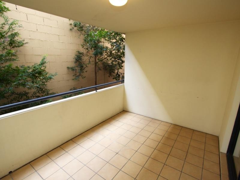 52 NEWSTEAD TERRACE, Newstead QLD 4006