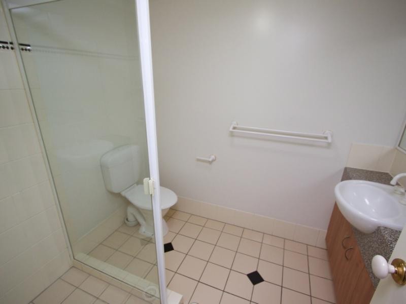 52 NEWSTEAD TERRACE, Newstead QLD 4006