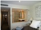 10 Pidgeon Close, West End QLD 4101
