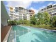 10 Pidgeon Close, West End QLD 4101