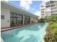 10 Pidgeon Close, West End QLD 4101