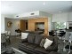 10 Pidgeon Close, West End QLD 4101