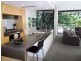 10 Pidgeon Close, West End QLD 4101