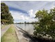 10 Pidgeon Close, West End QLD 4101