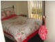 416 Marine Pde, Biggera Waters QLD 4216