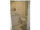 416 Marine Pde, Biggera Waters QLD 4216