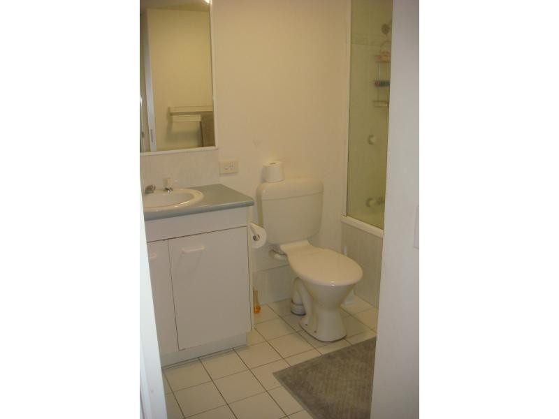 416 Marine Pde, Biggera Waters QLD 4216