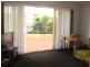 416 Marine Pde, Biggera Waters QLD 4216