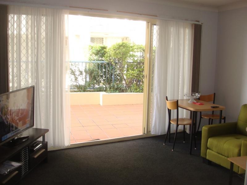 416 Marine Pde, Biggera Waters QLD 4216