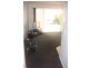 416 Marine Pde, Biggera Waters QLD 4216