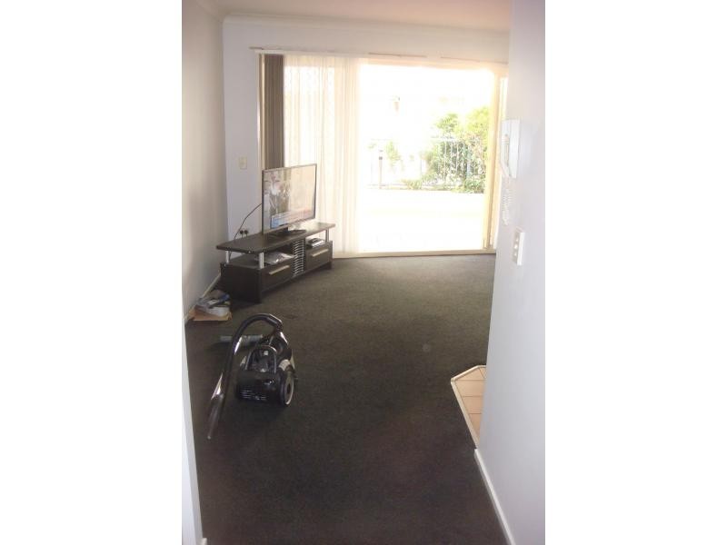 416 Marine Pde, Biggera Waters QLD 4216