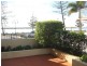 416 Marine Pde, Biggera Waters QLD 4216