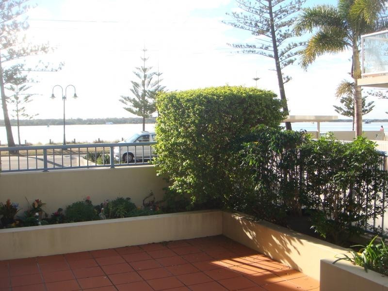 416 Marine Pde, Biggera Waters QLD 4216