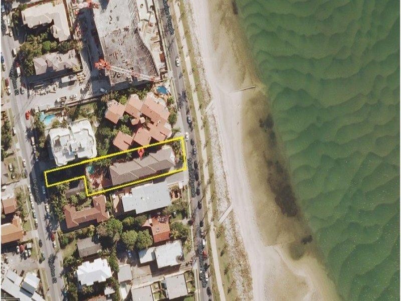 416 Marine Pde, Biggera Waters QLD 4216