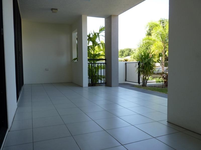 6-24 Henry Street, West End QLD 4810