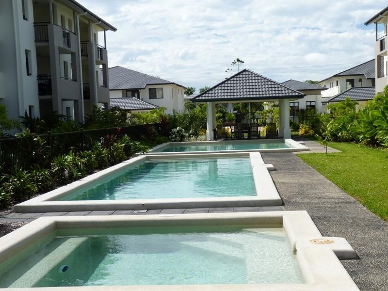 6-24 Henry Street, West End QLD 4810