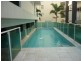 85 Marine Parade, Redcliffe QLD 4020