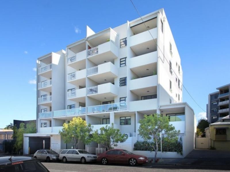 9 Manning Street, South Brisbane QLD 4101