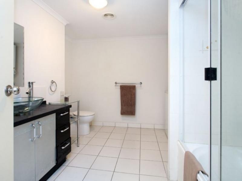 9 Manning Street, South Brisbane QLD 4101