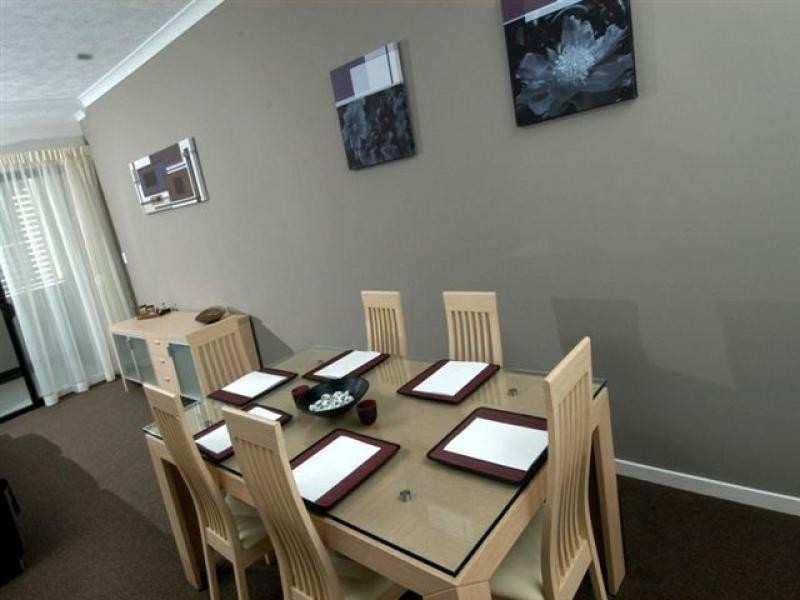 9 Manning Street, South Brisbane QLD 4101