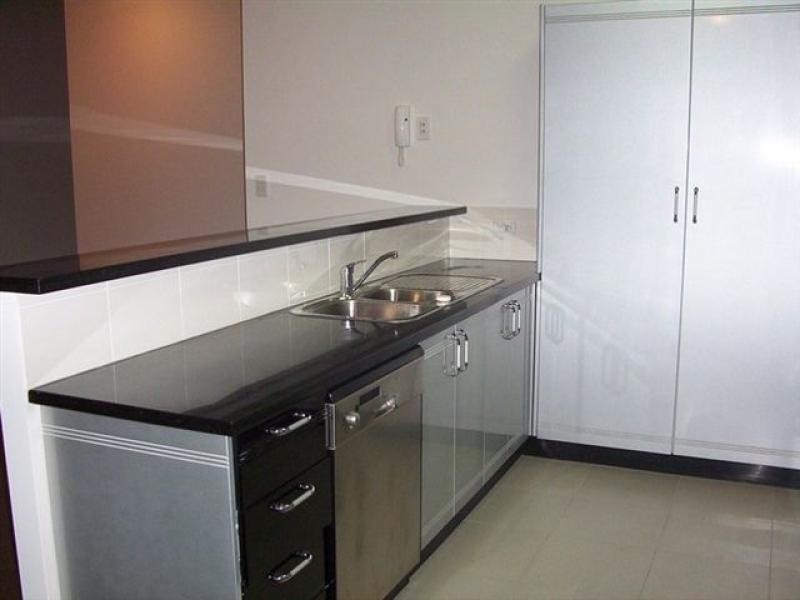 9 Manning Street, South Brisbane QLD 4101