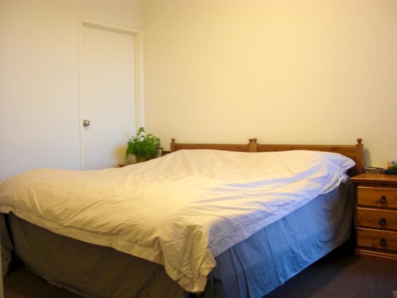 9 Manning Street, South Brisbane QLD 4101