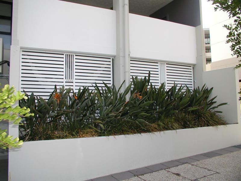 9 Manning Street, South Brisbane QLD 4101