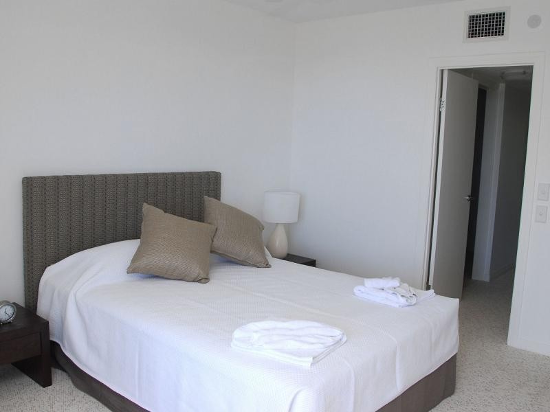 241 Esplanade, Pialba QLD 4655