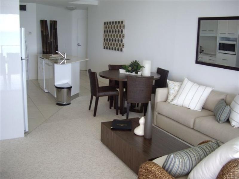 241 Esplanade, Pialba QLD 4655