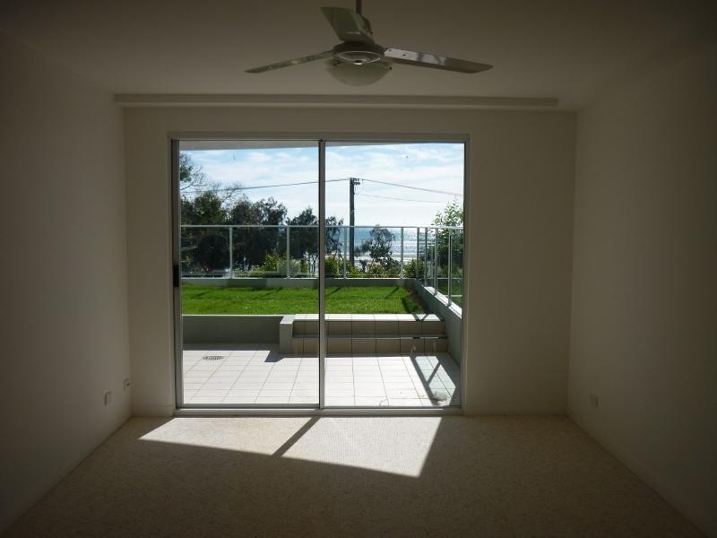 241 Esplanade, Pialba QLD 4655