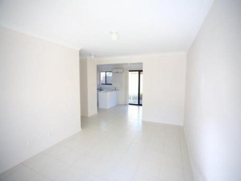 130 ROCKFIELD ROAD, Doolandella QLD 4077