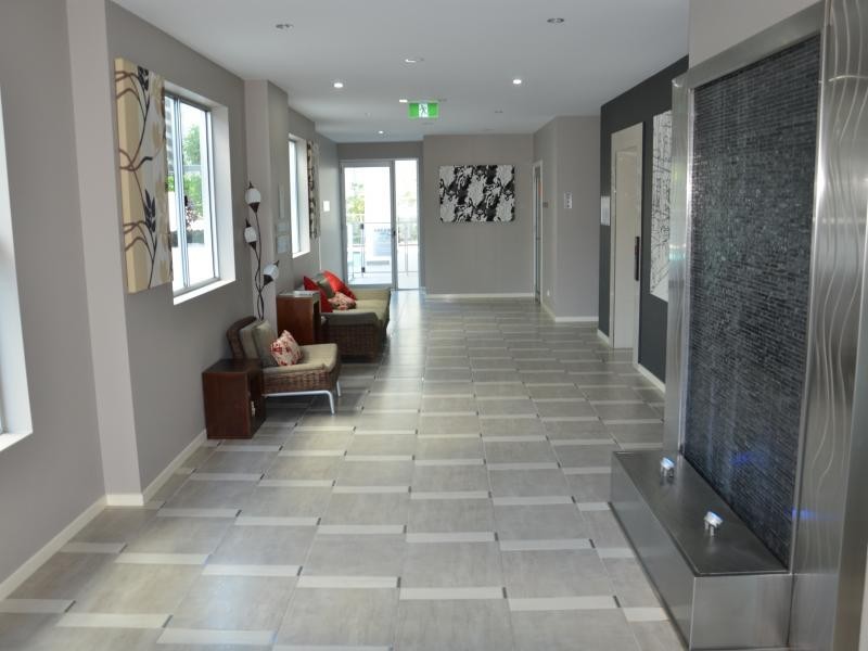 42 Ferry Rd, West End QLD 4101