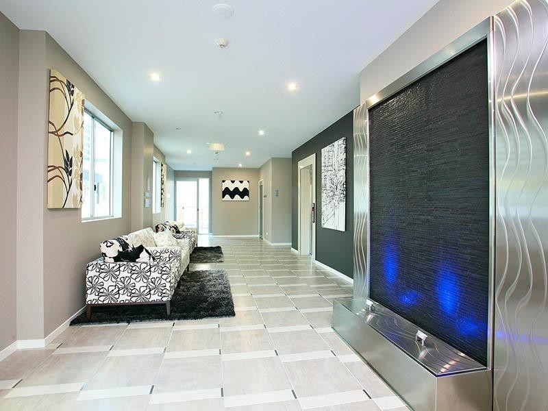 42 Ferry Rd, West End QLD 4101