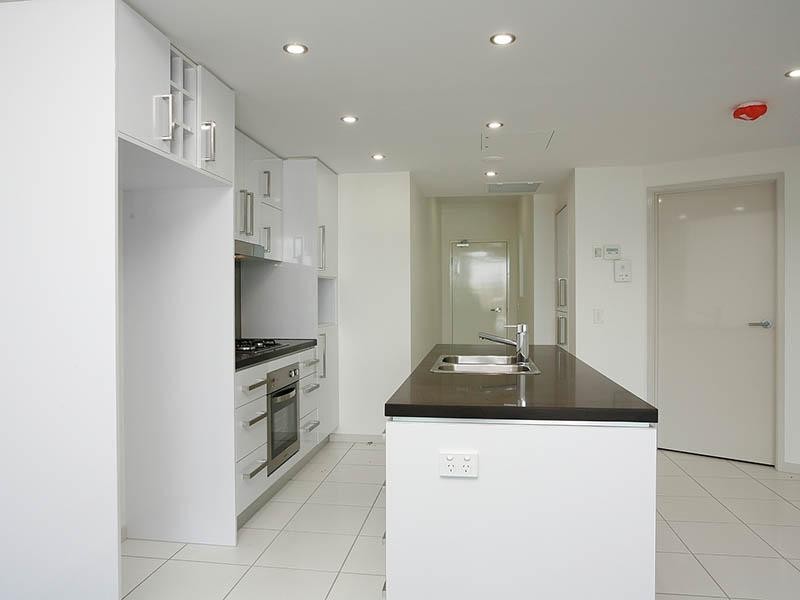 42 Ferry Rd, West End QLD 4101