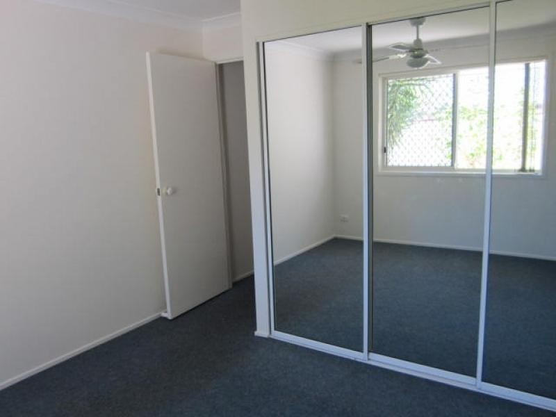 128 Benowa Road, Southport QLD 4215