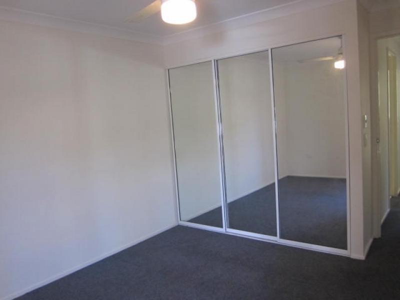 128 Benowa Road, Southport QLD 4215