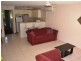38 Enderley Ave, Surfers Paradise QLD 4217