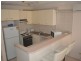 38 Enderley Ave, Surfers Paradise QLD 4217