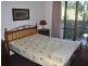 38 Enderley Ave, Surfers Paradise QLD 4217