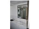 38 Enderley Ave, Surfers Paradise QLD 4217