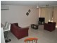 38 Enderley Ave, Surfers Paradise QLD 4217