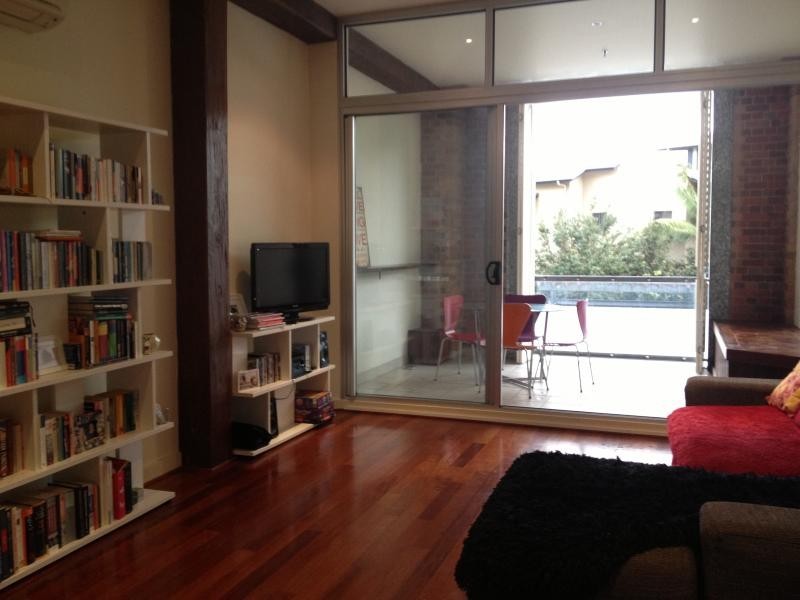 88 Macquarie Street, Teneriffe QLD 4005