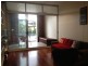 88 Macquarie Street, Teneriffe QLD 4005