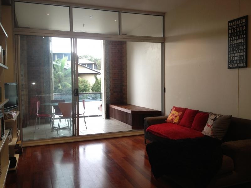 88 Macquarie Street, Teneriffe QLD 4005
