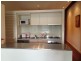 88 Macquarie Street, Teneriffe QLD 4005