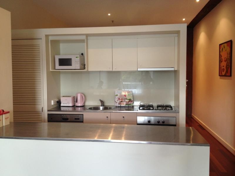 88 Macquarie Street, Teneriffe QLD 4005