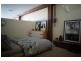 88 Macquarie Street, Teneriffe QLD 4005